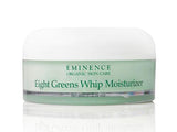 Eminence Eight Greens Whip Moisturizer