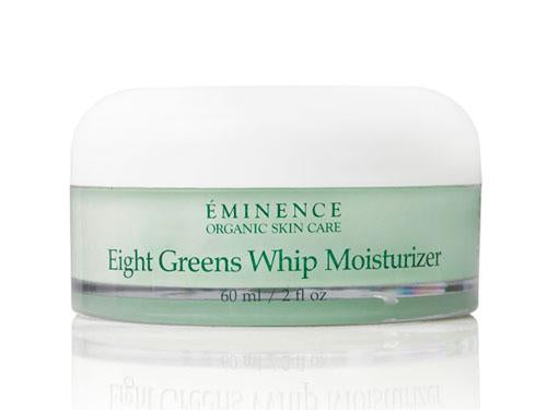 Eminence Eight Greens Whip Moisturizer