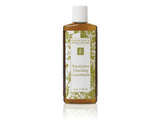 Eminence Eucalyptus Cleansing Concentrate