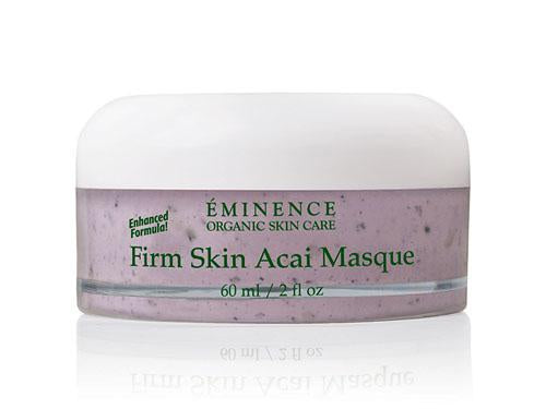 Eminence Firm Skin Acai Masque