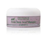 Eminence Firm Skin Acai Masque