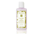 Eminence Firm Skin Acai Cleanser