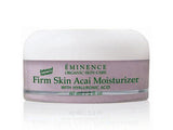 Eminence Firm Skin Acai Moisturizer