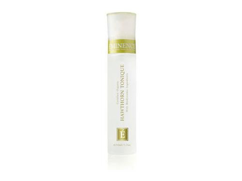 Eminence Hawthorn Tonique