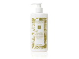 Eminence Honeydew Body Lotion