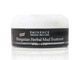 Eminence Hungarian Herbal Mud Treatment