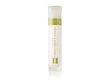 Eminence Lemon Grass Cleanser