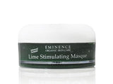 Eminence Lime Stimulating Treatment Masque