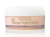 Eminence Mango Night Cream