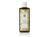 Eminence Mineral Cleansing Concentrate