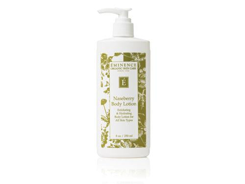Eminence Naseberry Body Lotion
