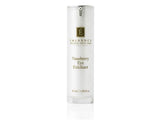 Eminence Naseberry Eye Exfoliant