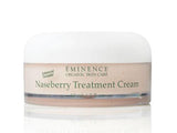 Eminence Naseberry Treatment Cream