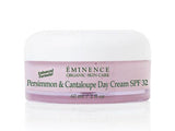 Eminence Persimmon & Cantaloupe Day Cream SPF 32