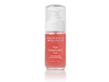 Eminence Pink Grapefruit-C Gel