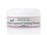 Eminence Pink Grapefruit Clarifying Masque