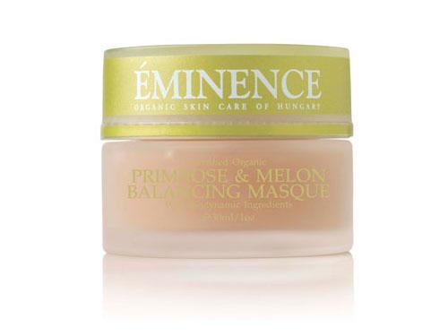 Eminence Primrose & Melon Balancing Masque