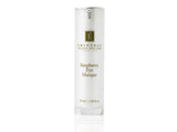 Eminence Raspberry Eye Masque
