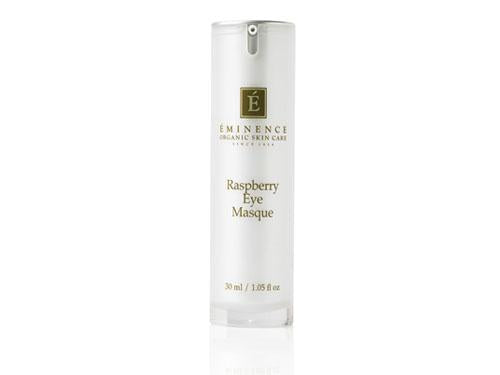 Eminence Raspberry Eye Masque