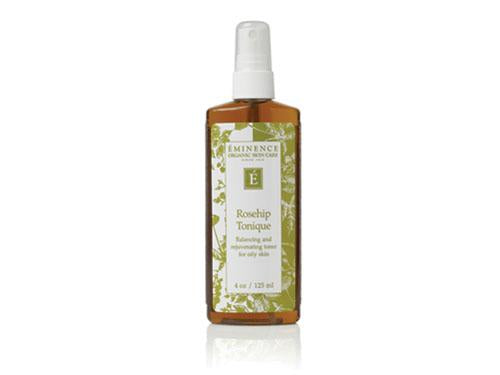 Eminence Rosehip Tonique