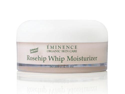 Eminence Rosehip Whip Moisturizer