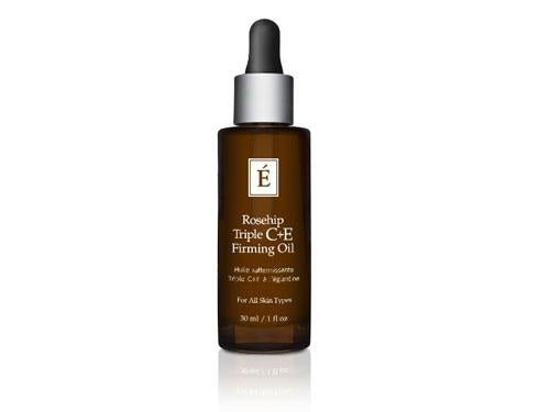 Eminence Rosehip Triple C+E Firming Oil