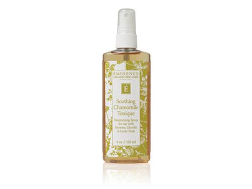 Eminence Soothing Chamomile Tonique