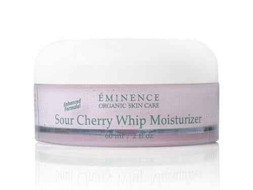 Eminence Sour Cherry Whip Moisturizer