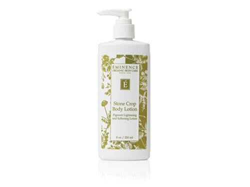 Eminence Stone Crop Body Lotion