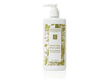 Eminence Stone Crop Body Lotion