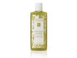 Eminence Stone Crop Gel Wash