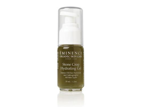 Eminence Stone Crop Hydrating Gel