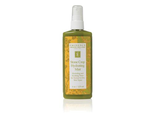Eminence Stone Crop Hydrating Mist