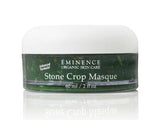 Eminence Stone Crop Masque