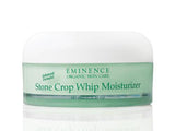 Eminence Stone Crop Whip Moisturizer