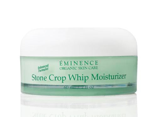Eminence Stone Crop Whip Moisturizer