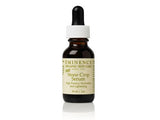 Eminence Stone Crop Serum