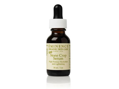 Eminence Stone Crop Serum