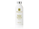 Eminence Strawberry Rhubarb Dermafoliant