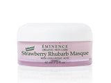 Eminence Strawberry Rhubarb Masque