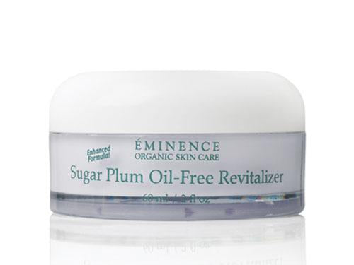 Eminence Sugar Plum Oil-Free Revitalizer