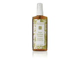 Eminence Sweet Red Rose Tonique