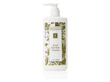 Eminence Sweet Red Rose Cleanser