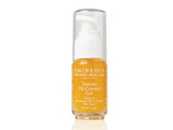 Eminence Tomato Oil Control Gel