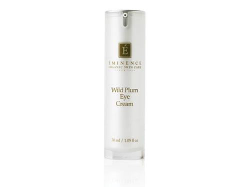 Eminence Wild Plum Eye Cream