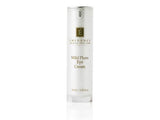 Eminence Wild Plum Eye Cream