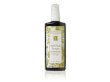 Eminence Wild Plum Tonique