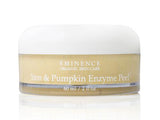 Eminence Yam & Pumpkin Enzyme Peel 5% (Home Care)
