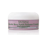 Eminence Arctic Berry Peptide Radiance Cream