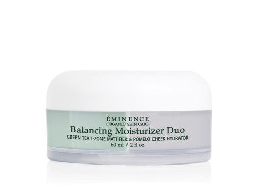 Eminence Balancing Moisturizer Duo (T-Zone & Cheek)